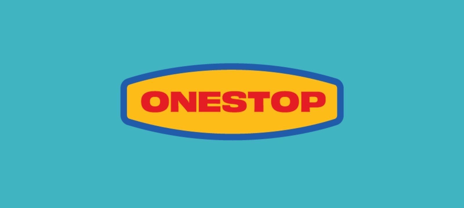 GL OneStop Brand | Haute Health Canada