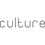 Culture Logo | Haute Health Canada