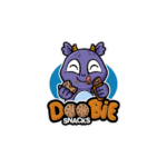 doobiesnack-logo - Haute Health Canada | Haute Health Canada