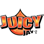 Juicy Jay's Logo | Haute Health Canada