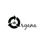 Organa Logo | Haute Health Canada