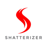 Shatterizer Logo | Haute Health Canada