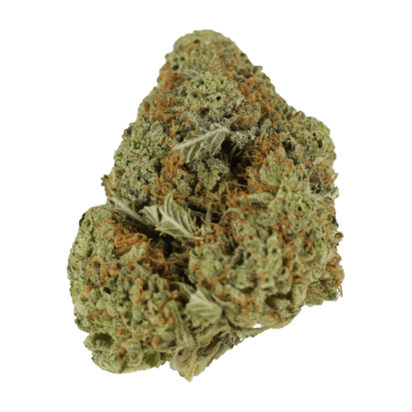 Mataro Blue – 1 ounce | Haute Health Canada