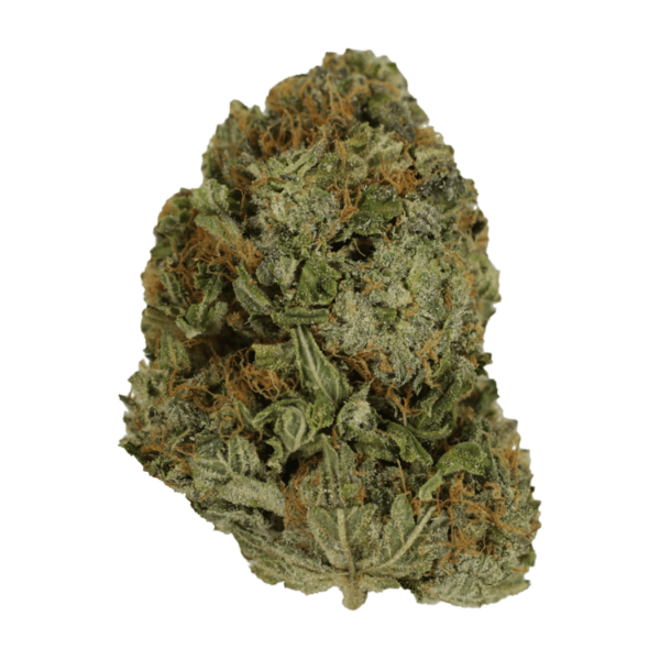 Blue Fire – 1 ounce | Haute Health Canada