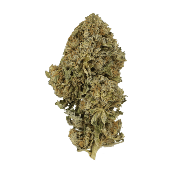 Durban Poison | Haute Health Canada