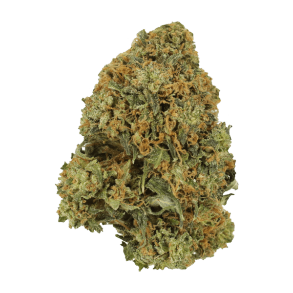 Durban Poison | Haute Health Canada