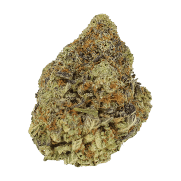 Durban Poison | Haute Health Canada