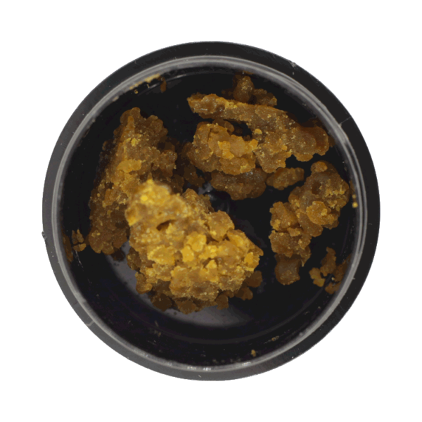 MK Ultra Budder – 1g or 7g | Haute Health Canada