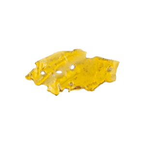 Premium Shatter – Island Pink – 1g or 7g | Haute Health Canada