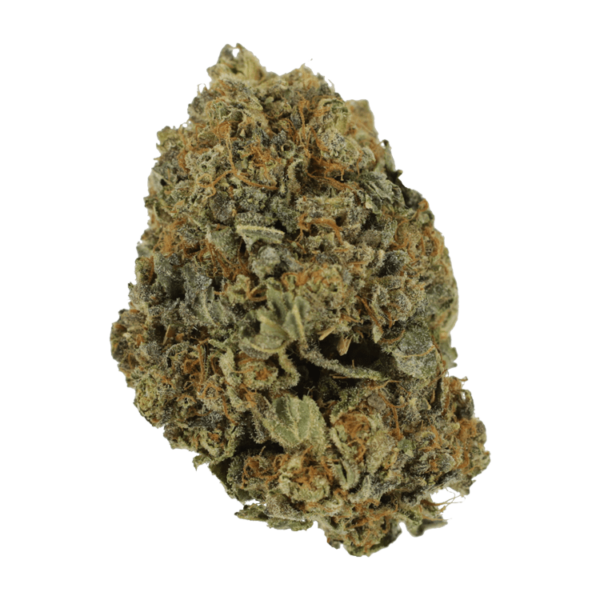 Deadhead OG | Haute Health Canada