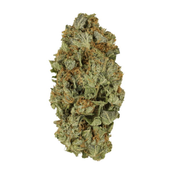 Island Sweet Skunk | Haute Health Canada