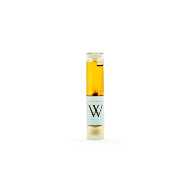 Westcoast Smoke Co – The Executive Cartridge – Sativa – (410 thread) | Haute Health Canada