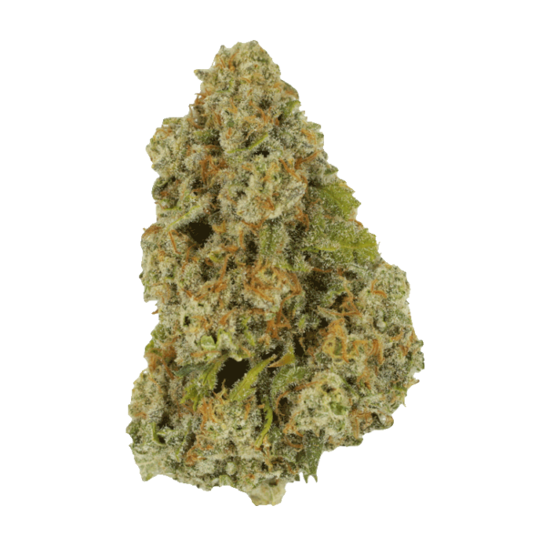 Colorado Diesel | Haute Health Canada