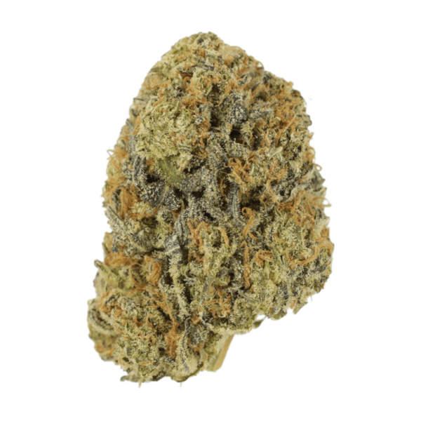 Maui Wowie | Haute Health Canada