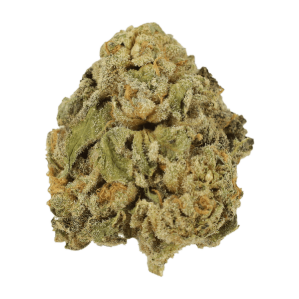 Maui Wowie | Haute Health Canada