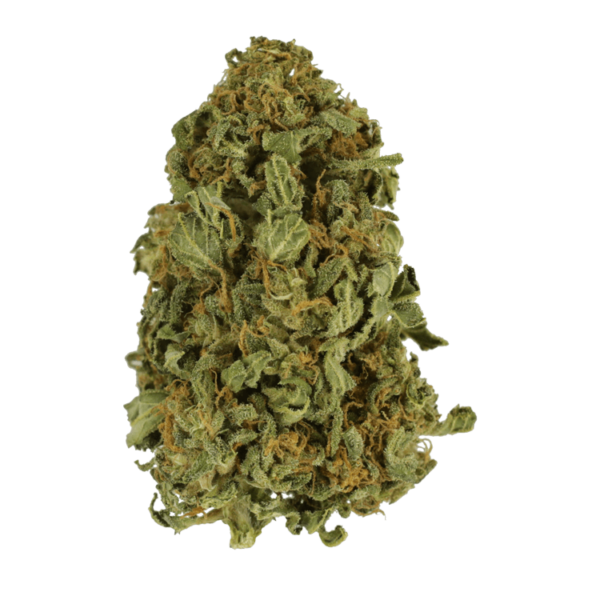 Apricot Kush – $35/oz | Haute Health Canada