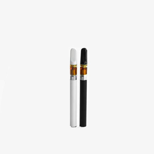 Kif Life – CBD Pen – Charlotte’s Web – .5ml | Haute Health Canada