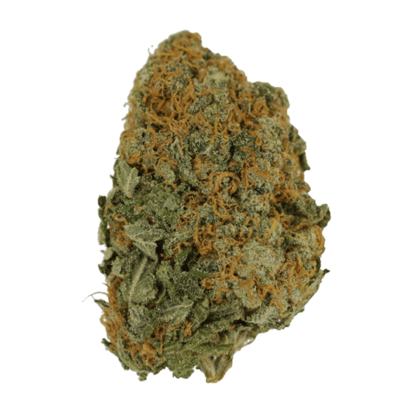 Master Kush Ultra | Haute Health Canada