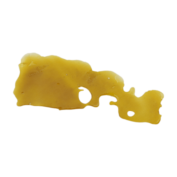 Dark Shatter – Bruce Banner – 1g or 7g | Haute Health Canada