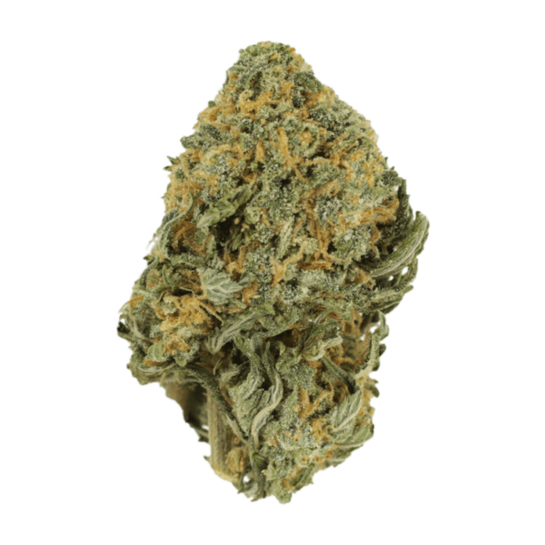 Zkittlez -(Popcorn)- 2oz for $79 | Haute Health Canada