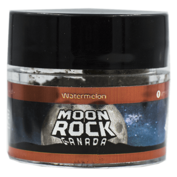 Moonrock – Watermelon – 1g | Haute Health Canada