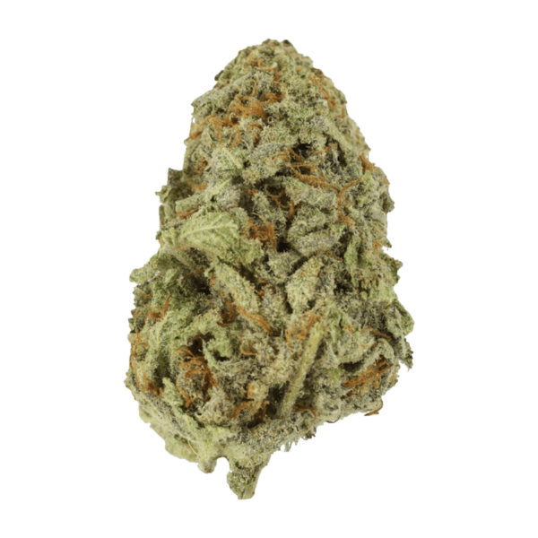 Cherry Blossom – 1 ounce | Haute Health Canada