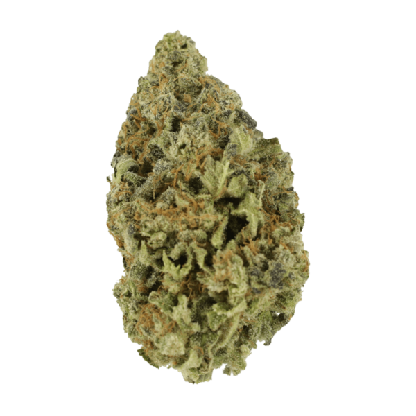 Juicy Fruit – 1 ounce | Haute Health Canada