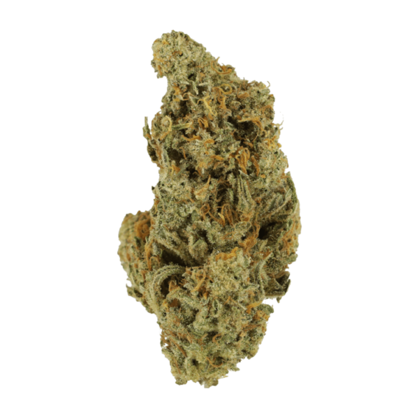 Mandarin Haze – 1 ounce | Haute Health Canada