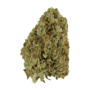 Peanut Butter Breath | Haute Health Canada