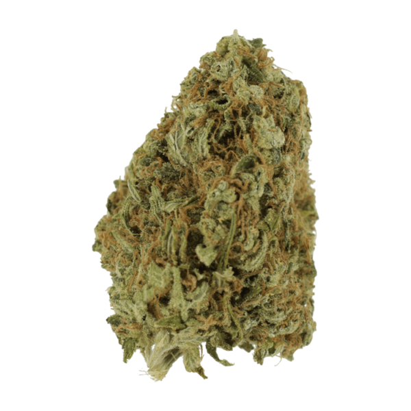 Peanut Butter Breath | Haute Health Canada