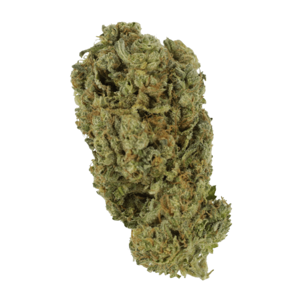 Peanut Butter Breath | Haute Health Canada