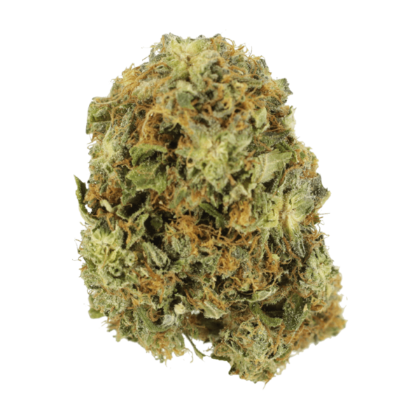 Colorado Bubba | Haute Health Canada