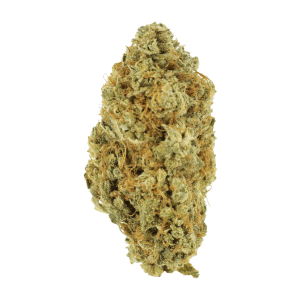 Strawberry Cheesecake – 1 ounce | Haute Health Canada