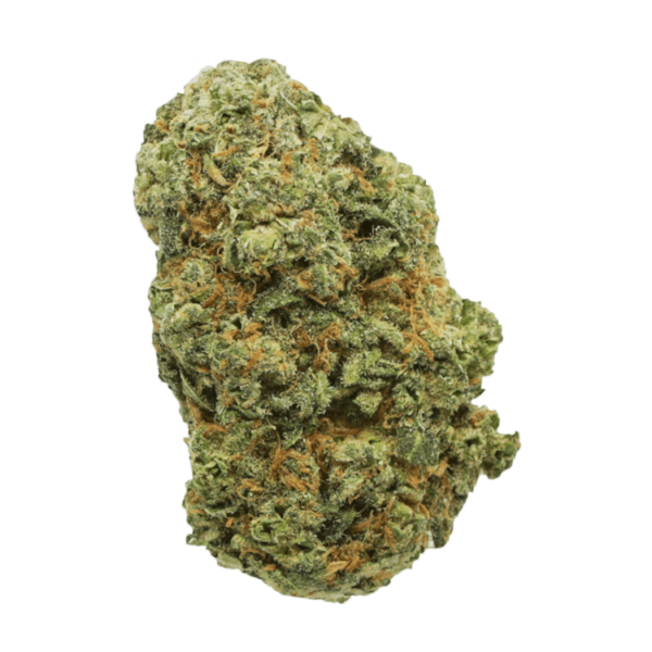 Strawberry Romulan | Haute Health Canada