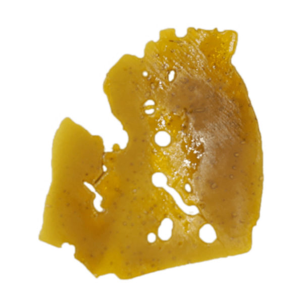 Premium Shatter – Pink Krak | Haute Health Canada