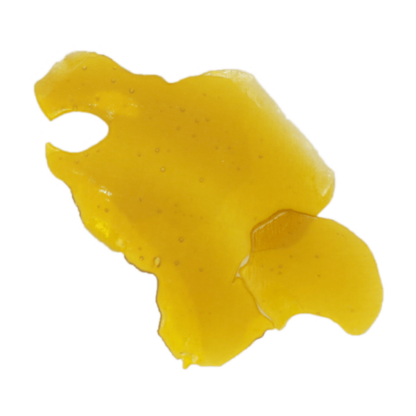 Premium Shatter – Kraken | Haute Health Canada