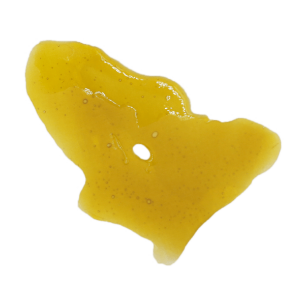 Premium Shatter – Pink Krak | Haute Health Canada