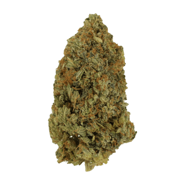 Rock Bubba | Haute Health Canada