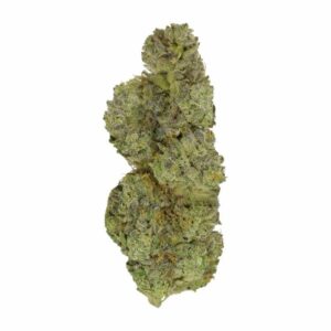 Strawberry Cough | Haute Health Canada