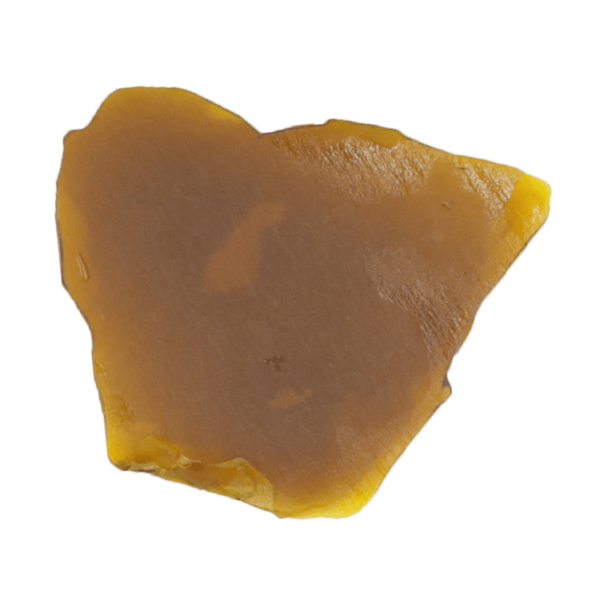 Budder – Bubba Kush – 1g | Haute Health Canada