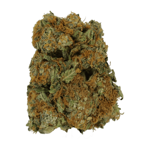 Sour Amnesia | Haute Health Canada