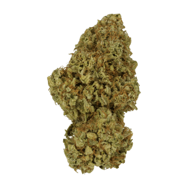Sour Amnesia | Haute Health Canada