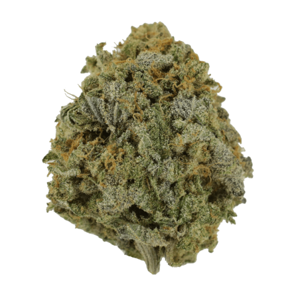 Pink Tuna (Popcorn) – $40/oz | Haute Health Canada