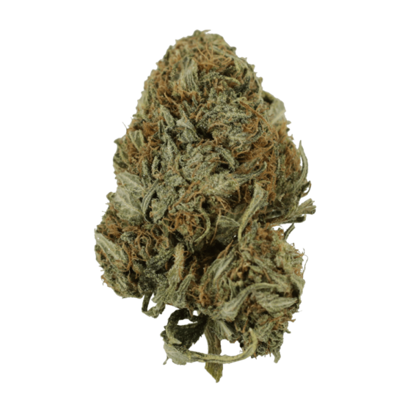 Kandy Kush | Haute Health Canada