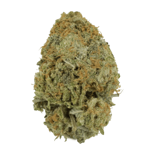 Pink Tuna (Popcorn) – $40/oz | Haute Health Canada