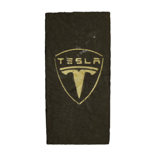 Tesla Hash | Haute Health Canada