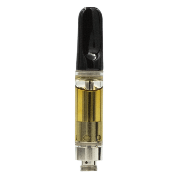 THC Distillate Vape Refill Cartridge – 1ml – (510 thread) | Haute Health Canada