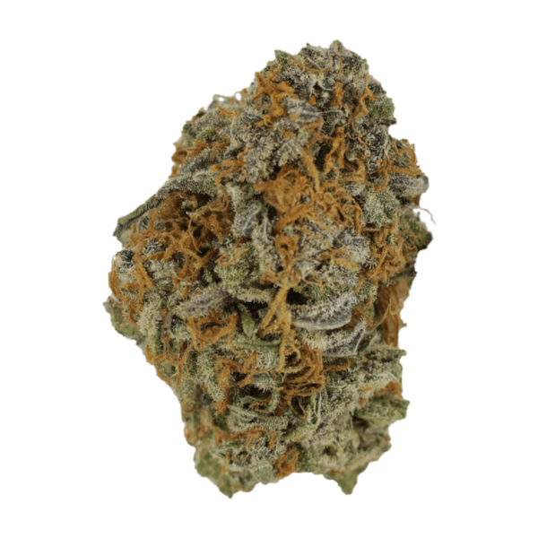 Incredible Hulk | Haute Health Canada