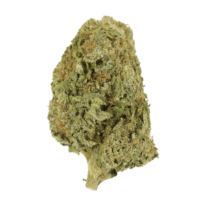 Pink Kush 1oz/$35 | Haute Health Canada