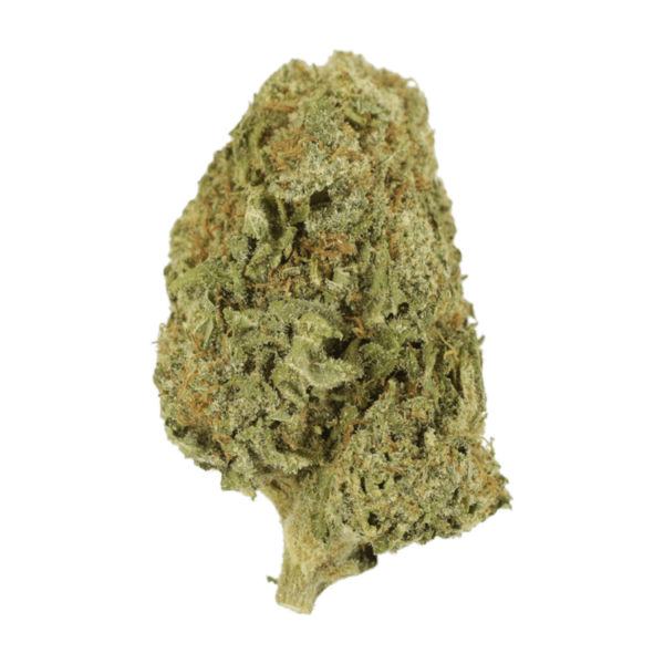 Pink Kush 1oz/$35 | Haute Health Canada